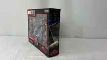 Load image into Gallery viewer, First Ten Years: Ant-Man And Yellow Jacket (Deadstock) Action Figure Set