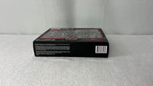 Load image into Gallery viewer, First Ten Years: Ant-Man And Yellow Jacket (Deadstock) Action Figure Set