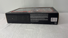 Load image into Gallery viewer, First Ten Years: Hulk And HulkBuster (Deadstock) Action Figure Set