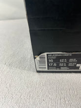 Load image into Gallery viewer, Air Jordan 1 Hi G Size 16
