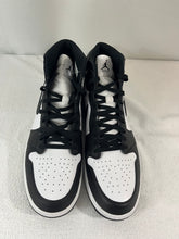 Load image into Gallery viewer, Air Jordan 1 Hi G Size 16