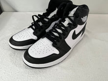 Load image into Gallery viewer, Air Jordan 1 Hi G Size 16