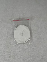 Load image into Gallery viewer, Air Jordan 1 Hi G Size 16