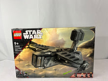 Load image into Gallery viewer, Lego - Star Wars - The Justifier