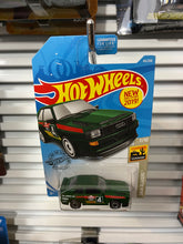 Load image into Gallery viewer, Hot Wheels - '84 AUDI Sport Quattro
