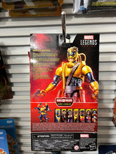Load image into Gallery viewer, Marvel Legends - Maverick Action Figure