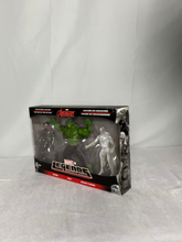 Load image into Gallery viewer, Infinity Series (Deadstock) Action Figure Set