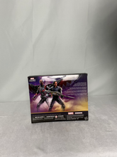 Load image into Gallery viewer, Avengers Infinity War (Deadstock) Action Figure Set