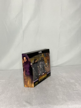 Load image into Gallery viewer, Avengers Infinity War (Deadstock) Action Figure Set
