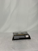 Load image into Gallery viewer, Avengers Infinity War (Deadstock) Action Figure Set