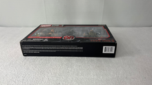 Load image into Gallery viewer, First Ten Years: Pepper Potts, Iron Man Mark XXII And The Mandarin (Deadstock) Action Figure Set