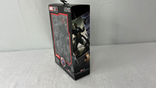 Load image into Gallery viewer, First Ten Years: Red Skull (Deadstock) Action Figure Set