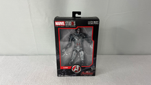 Load image into Gallery viewer, First Ten Years: Ultron (Deadstock) Action Figure Set