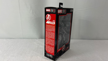 Load image into Gallery viewer, First Ten Years: Ultron (Deadstock) Action Figure Set