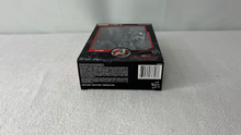 Load image into Gallery viewer, First Ten Years: Ultron (Deadstock) Action Figure Set