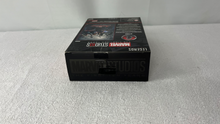 Load image into Gallery viewer, First Ten Years: Ultron (Deadstock) Action Figure Set