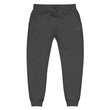 Load image into Gallery viewer, UGLY Unisex fleece sweatpants