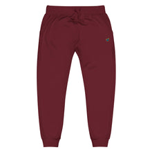 Load image into Gallery viewer, UGLY Unisex fleece sweatpants