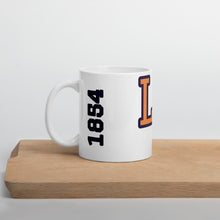 Load image into Gallery viewer, Product mockup