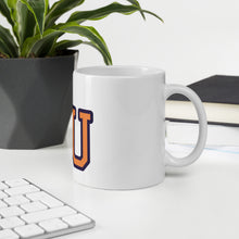 Load image into Gallery viewer, Product mockup