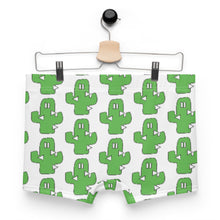 Load image into Gallery viewer, UGLY Lil' Prick Boxer Briefs