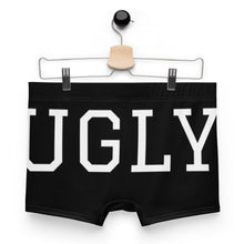 Load image into Gallery viewer, Ugly A$$ Boxer Briefs