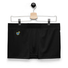Load image into Gallery viewer, Ugly A$$ Boxer Briefs