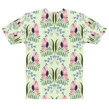 Load image into Gallery viewer, UGLY Miami Fit Men's t-shirt