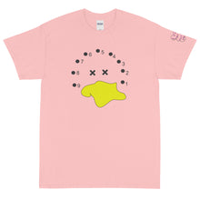 Load image into Gallery viewer, The U.G.L.Y. Dead Duck Short Sleeve T-Shirt