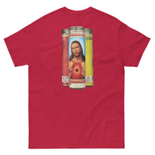 Load image into Gallery viewer, Santaria Men's classic tee