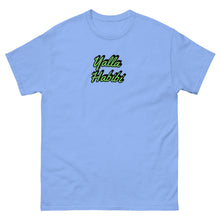 Load image into Gallery viewer, Yalla Habibi Men's classic tee