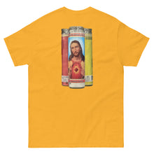 Load image into Gallery viewer, Santaria Men's classic tee