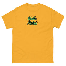 Load image into Gallery viewer, Yalla Habibi Men's classic tee