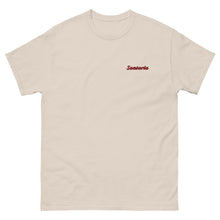 Load image into Gallery viewer, Santaria Men's classic tee