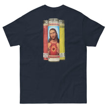 Load image into Gallery viewer, Santaria Men's classic tee