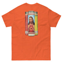 Load image into Gallery viewer, Santaria Men's classic tee