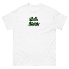 Load image into Gallery viewer, Yalla Habibi Men's classic tee