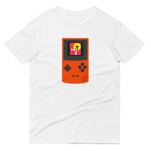 Load image into Gallery viewer, UGLY Kung-Fu Game Short-Sleeve T-Shirt