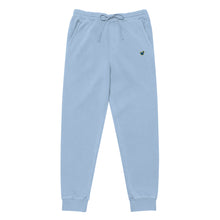 Load image into Gallery viewer, UGLY Unisex pigment-dyed sweatpants