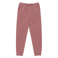 Load image into Gallery viewer, UGLY Unisex pigment-dyed sweatpants
