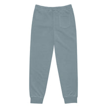 Load image into Gallery viewer, UGLY Unisex pigment-dyed sweatpants