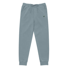 Load image into Gallery viewer, UGLY Unisex pigment-dyed sweatpants