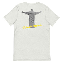Load image into Gallery viewer, Not Today II Short-sleeve unisex t-shirt
