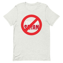 Load image into Gallery viewer, Not Today II Short-sleeve unisex t-shirt