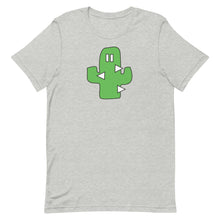 Load image into Gallery viewer, UGLY Lil' Prick Unisex t-shirt