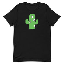 Load image into Gallery viewer, UGLY Lil' Prick Unisex t-shirt