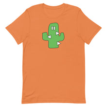 Load image into Gallery viewer, UGLY Lil' Prick Unisex t-shirt