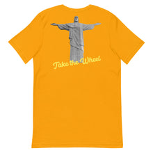 Load image into Gallery viewer, Fix It Short-sleeve unisex t-shirt