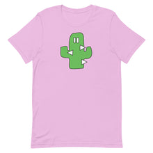 Load image into Gallery viewer, UGLY Lil' Prick Unisex t-shirt