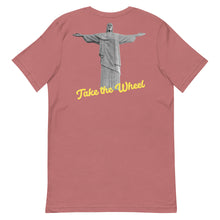 Load image into Gallery viewer, Fix It Short-sleeve unisex t-shirt